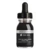 Tusz chiński Nan-King - Lefranc & Bourgeois - czarny, 30 ml