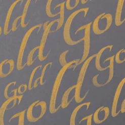 Tusz do kaligrafii DIP - Winsor & Newton - gold, 30 ml