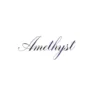 Tusz do kaligrafii India Ink - Speedball - Amethyst 29 ml