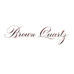 Tusz do kaligrafii India Ink - Speedball - Brown Quartz 29 ml