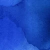 Tusz do kaligrafii India Ink - Speedball - Sapphire 29 ml