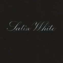Tusz do kaligrafii India Ink - Speedball - Satin White 29 ml