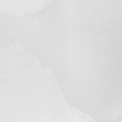 Tusz do kaligrafii India Ink - Speedball - Satin White 29 ml