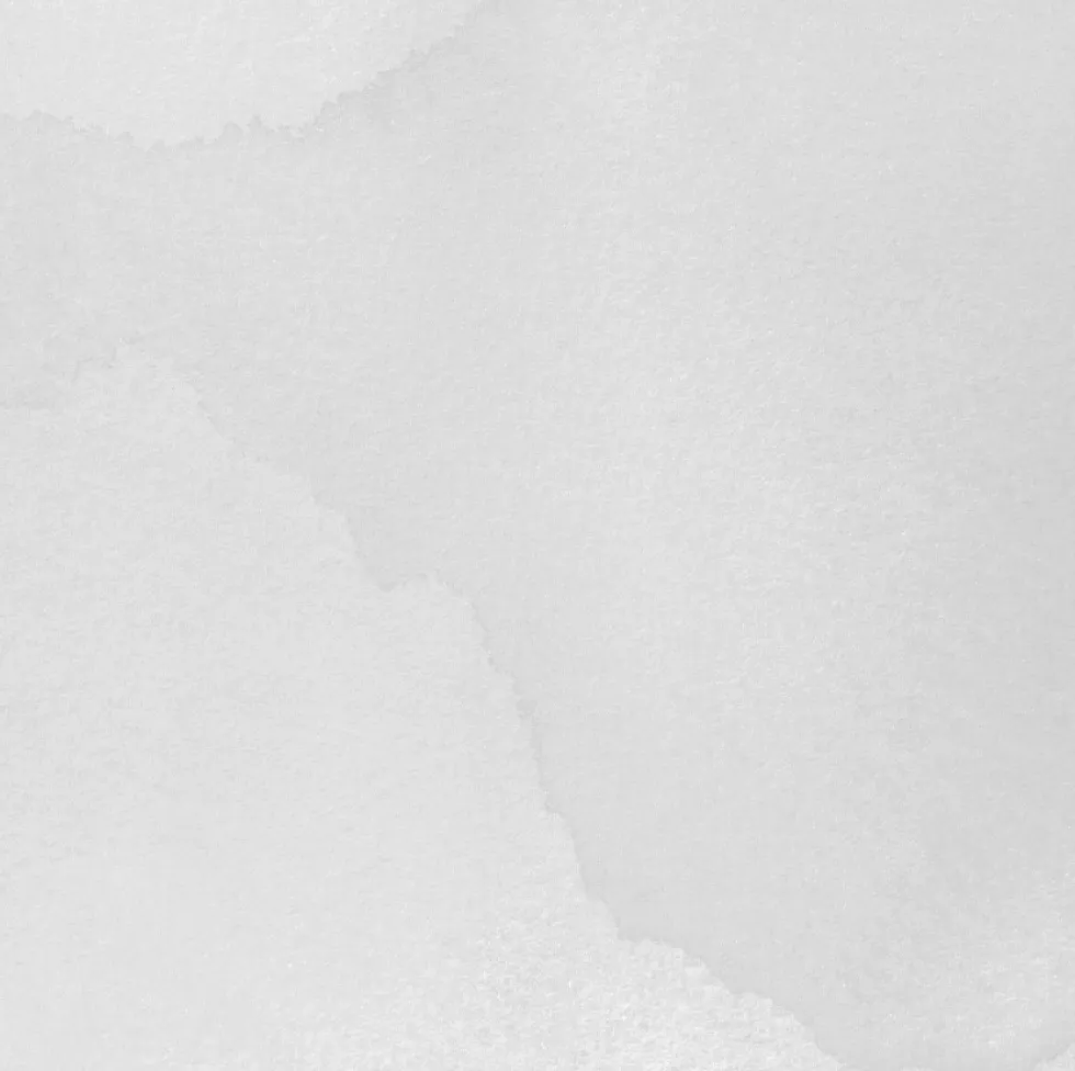 Tusz do kaligrafii India Ink - Speedball - Satin White 29 ml