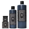 Tusz do kaligrafii India Ink - Speedball - Super Black 946 ml