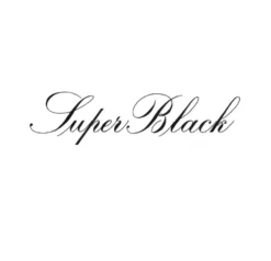 Tusz do kaligrafii India Ink - Speedball - Super Black 946 ml