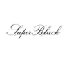Tusz do kaligrafii India Ink - Speedball - Super Black 59 ml