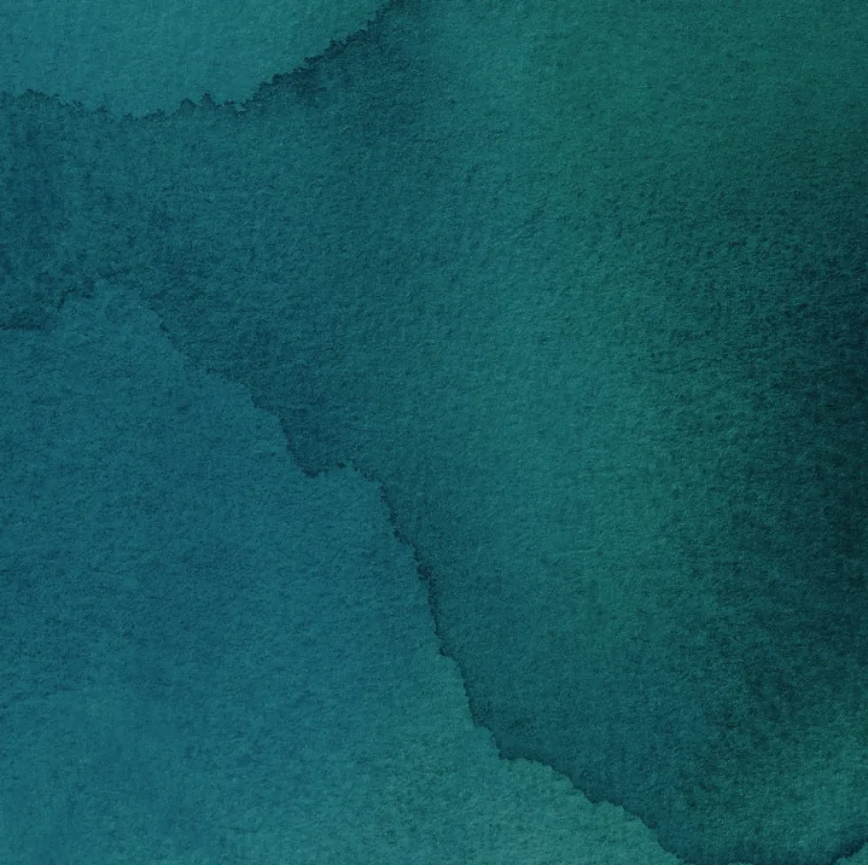 Tusz do kaligrafii India Ink - Speedball - Teal Agate 29 ml