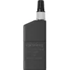 Tusz kreślarski do tuszografów - Rotring - czarny, 23 ml