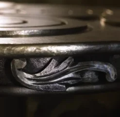 Tusz pozłotniczy Gilding Liquid - Lefranc & Bourgeois - Florentine, 75 ml