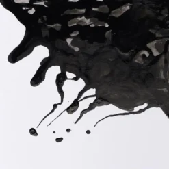 Tusz rysunkowy - Winsor & Newton - black, 30 ml