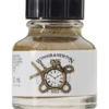 Tusz rysunkowy - Winsor & Newton - gold, 30 ml