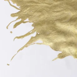 Tusz rysunkowy - Winsor & Newton - gold, 30 ml