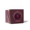 Tusz wodoodporny - Ferris Wheel Press - Amaretto Aces 28 ml