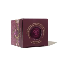 Tusz wodoodporny - Ferris Wheel Press - Amaretto Aces 28 ml