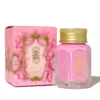 Tusz wodoodporny - Ferris Wheel Press - Bride to Be, 28 ml