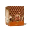 Tusz wodoodporny - Ferris Wheel Press - Copper Carnival, 28 ml