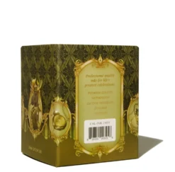 Tusz wodoodporny - Ferris Wheel Press - Juniper Moss, 28 ml