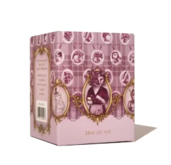 Tusz wodoodporny - Ferris Wheel Press - Mauve Moon Diner 28 ml