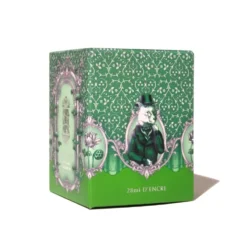 Tusz wodoodporny - Ferris Wheel Press - Parkside Stroll, 28 ml