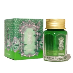 Tusz wodoodporny - Ferris Wheel Press - Parkside Stroll, 28 ml