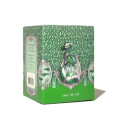 Tusz wodoodporny - Ferris Wheel Press - Parkside Stroll, 28 ml