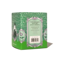 Tusz wodoodporny - Ferris Wheel Press - Parkside Stroll, 28 ml
