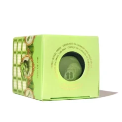 Tusz wodoodporny - Ferris Wheel Press - Perm Pistachio, 28 ml