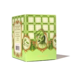 Tusz wodoodporny - Ferris Wheel Press - Perm Pistachio, 28 ml