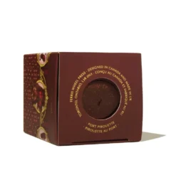 Tusz wodoodporny - Ferris Wheel Press - Port Pirouette, 28 ml