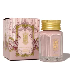 Tusz wodoodporny - Ferris Wheel Press - Sweetbriar Rose, 28 ml