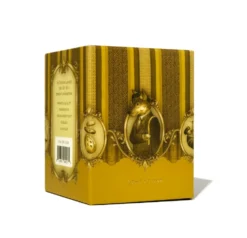 Tusz wodoodporny - Ferris Wheel Press - Tailored Taffeta 28 ml