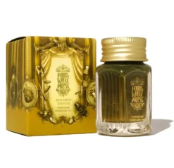 Tusz wodoodporny - Ferris Wheel Press - Tailored Taffeta 28 ml