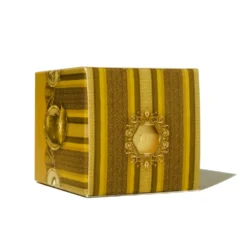Tusz wodoodporny - Ferris Wheel Press - Tailored Taffeta 28 ml