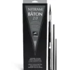 Uchwyt na węgiel lub grafit Baton 2.0 - Nitram - 4 mm