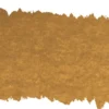 Umbra w płynie Liquid Earth - Schmincke - 15 ml