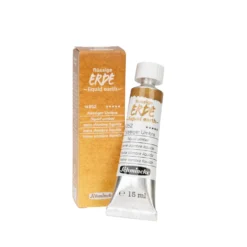 Umbra w płynie Liquid Earth - Schmincke - 15 ml