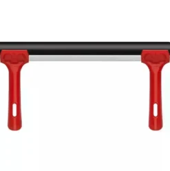 Wałek graficzny do linorytu - Essdee - 30 cm