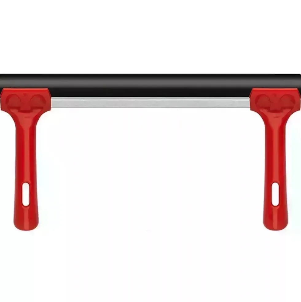 Wałek graficzny do linorytu - Essdee - 30 cm