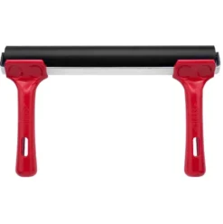 Wałek graficzny do linorytu - Essdee - 25 cm