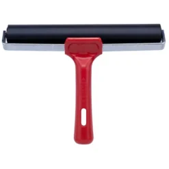 Wałek graficzny do linorytu - Essdee - 20 cm
