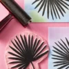 Wałek graficzny do linorytu Pop-In Hard - Speedball - 10 cm