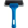 Wałek graficzny do tkanin Fabric Ink Roller - Essdee - 10 cm