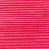 Włóczka akrylowa Ricorumi Neon DK - Rico Design - Fuchsia, 25 g