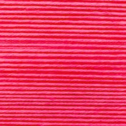 Włóczka akrylowa Ricorumi Neon DK - Rico Design - Fuchsia, 25 g
