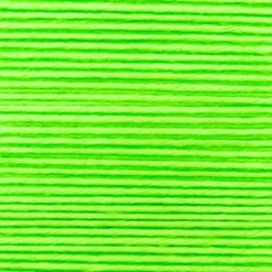 Włóczka akrylowa Ricorumi Neon DK - Rico Design - Green, 25 g