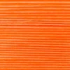 Włóczka akrylowa Ricorumi Neon DK - Rico Design - Orange, 25 g
