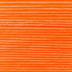 Włóczka akrylowa Ricorumi Neon DK - Rico Design - Orange, 25 g