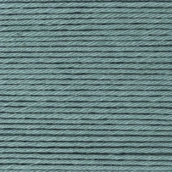 Włóczka bawełniana Ricorumi DK - Rico Design - Aqua, 25 g