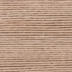 Włóczka bawełniana Ricorumi DK - Rico Design - Beige, 25 g